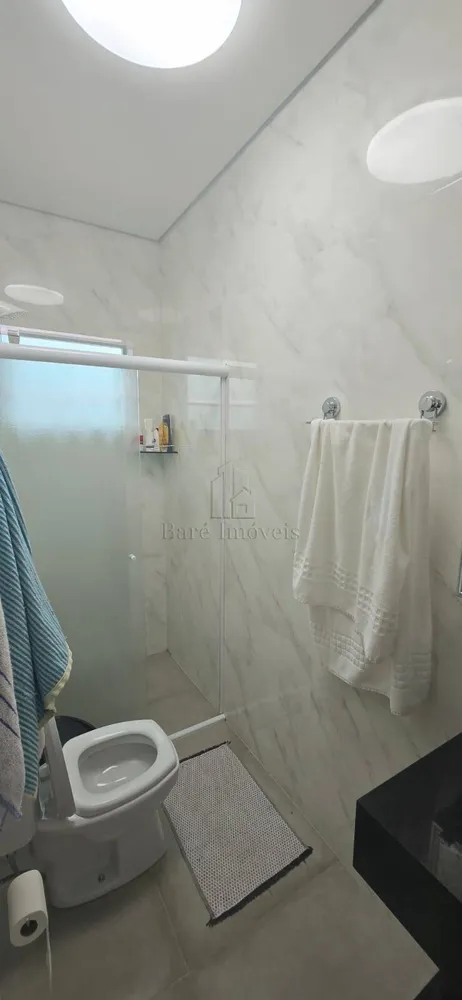 Casa, 4 quartos, 413 m² - Foto 4