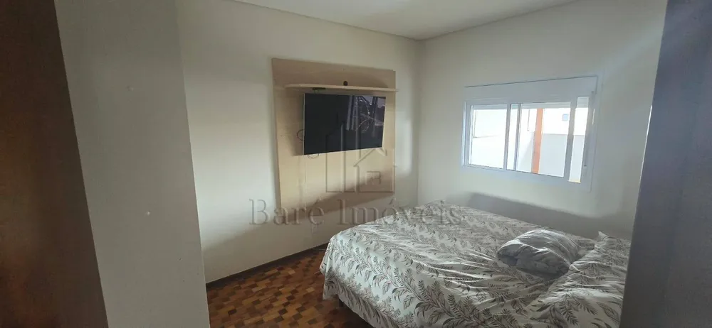 Casa, 4 quartos, 413 m² - Foto 8