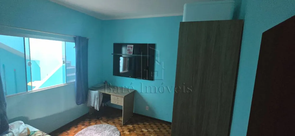 Casa, 4 quartos, 413 m² - Foto 6