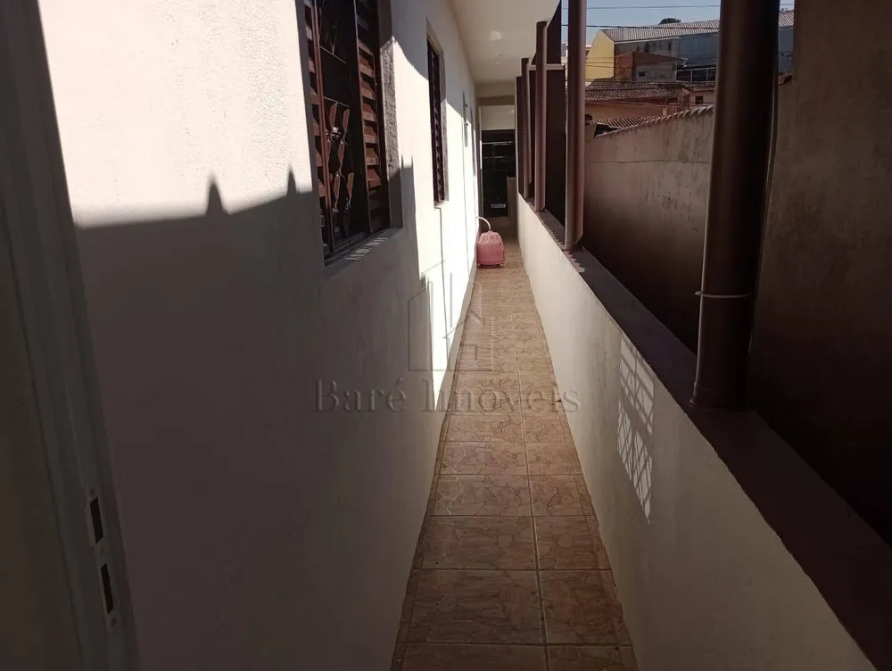 Casa, 6 quartos, 394 m² - Foto 3