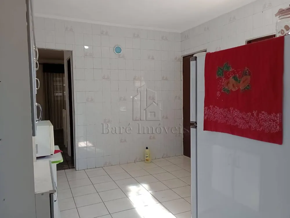 Casa, 6 quartos, 394 m² - Foto 2