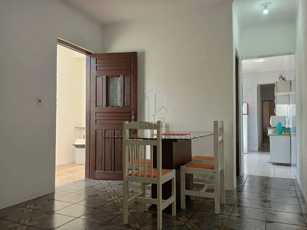 Casa, 6 quartos, 394 m² - Foto 1