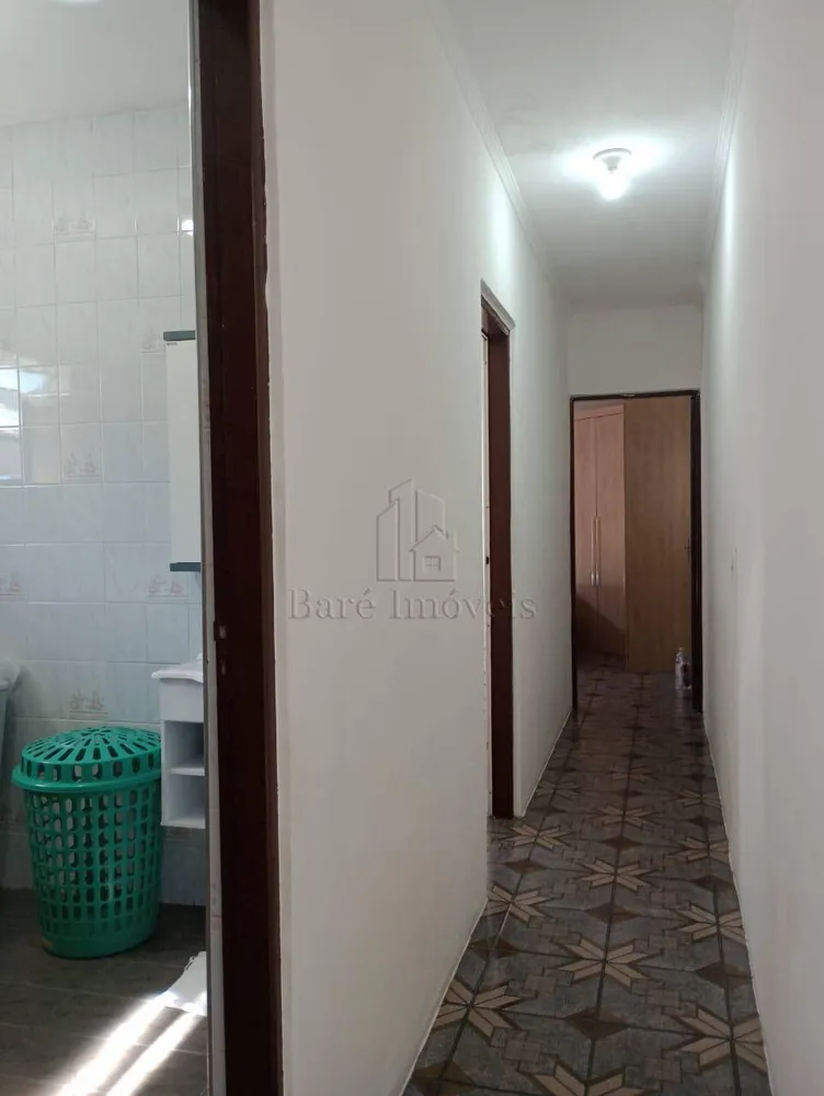 Casa, 6 quartos, 394 m² - Foto 4