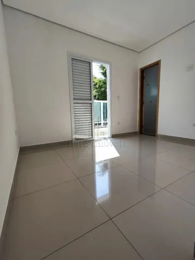 Apartamento, 2 quartos, 63 m² - Foto 2