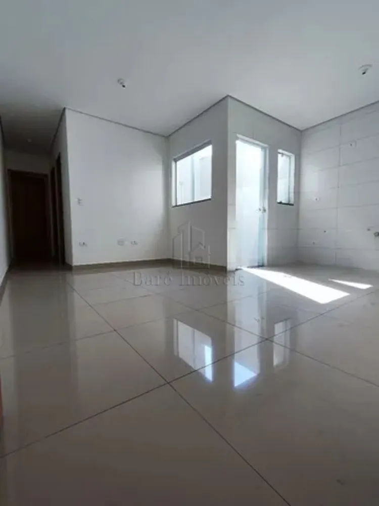 Apartamento, 2 quartos, 63 m² - Foto 4