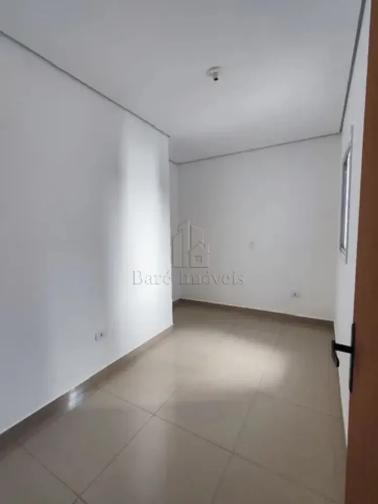 Apartamento, 2 quartos, 63 m² - Foto 1