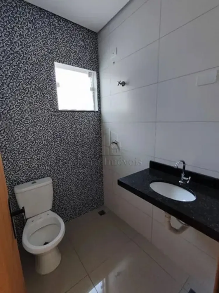 Apartamento, 2 quartos, 63 m² - Foto 3