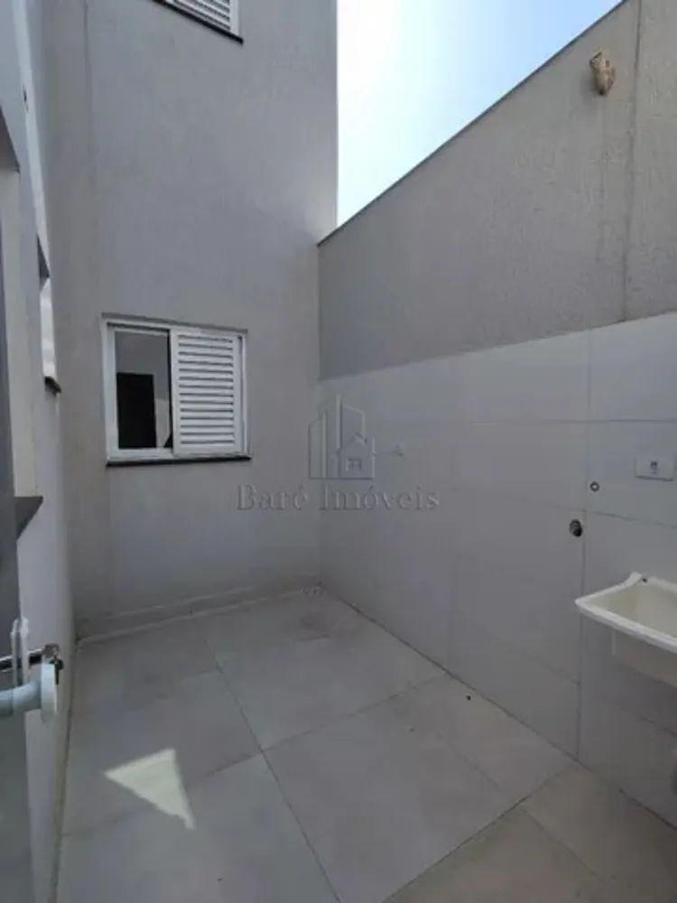 Apartamento, 2 quartos, 63 m² - Foto 5