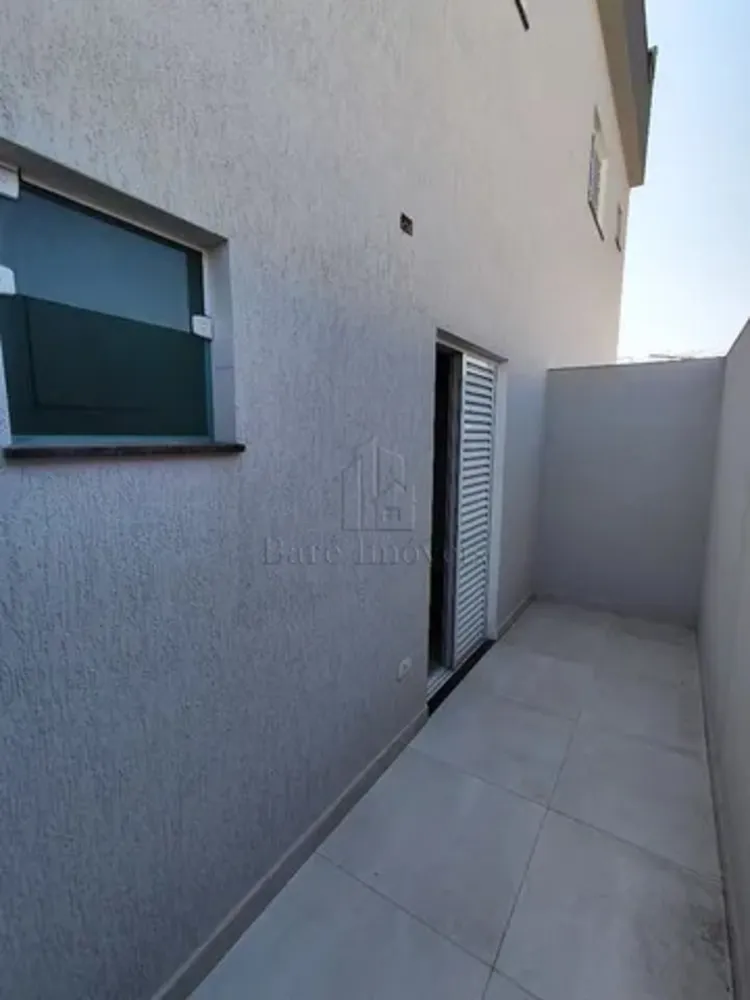 Apartamento, 2 quartos, 63 m² - Foto 6