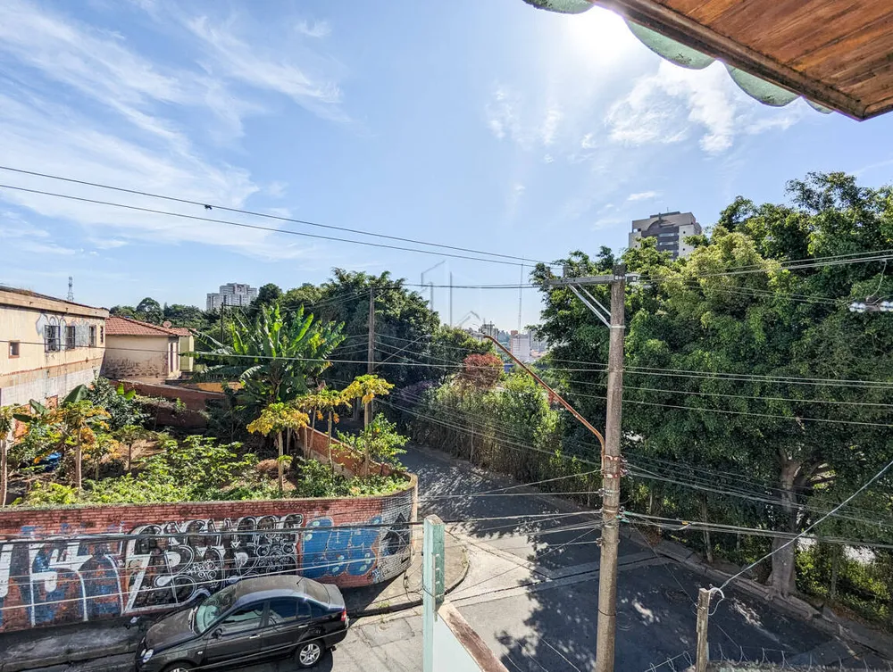 Sobrado, 3 quartos, 279 m² - Foto 7