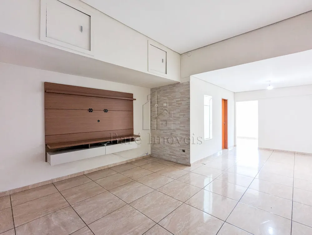 Sobrado, 3 quartos, 279 m² - Foto 3
