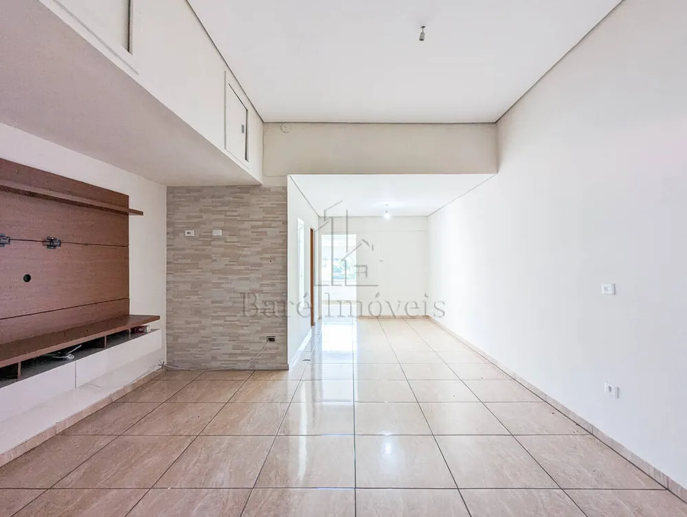 Sobrado, 3 quartos, 279 m² - Foto 6