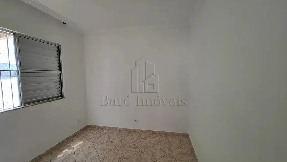 Sobrado, 1 quarto, 164 m² - Foto 3