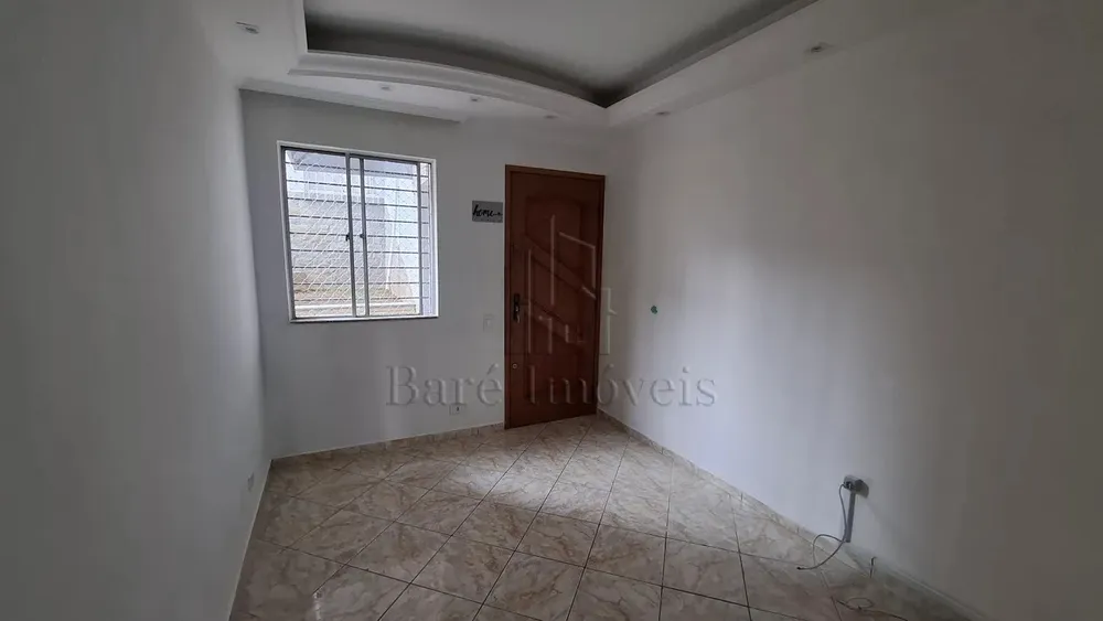 Sobrado, 1 quarto, 164 m² - Foto 7
