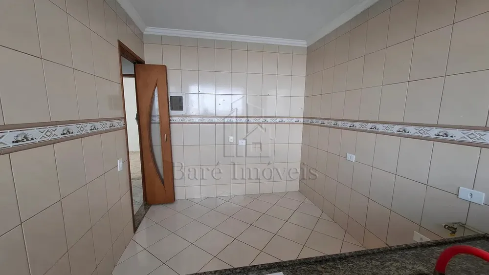 Sobrado, 1 quarto, 164 m² - Foto 5