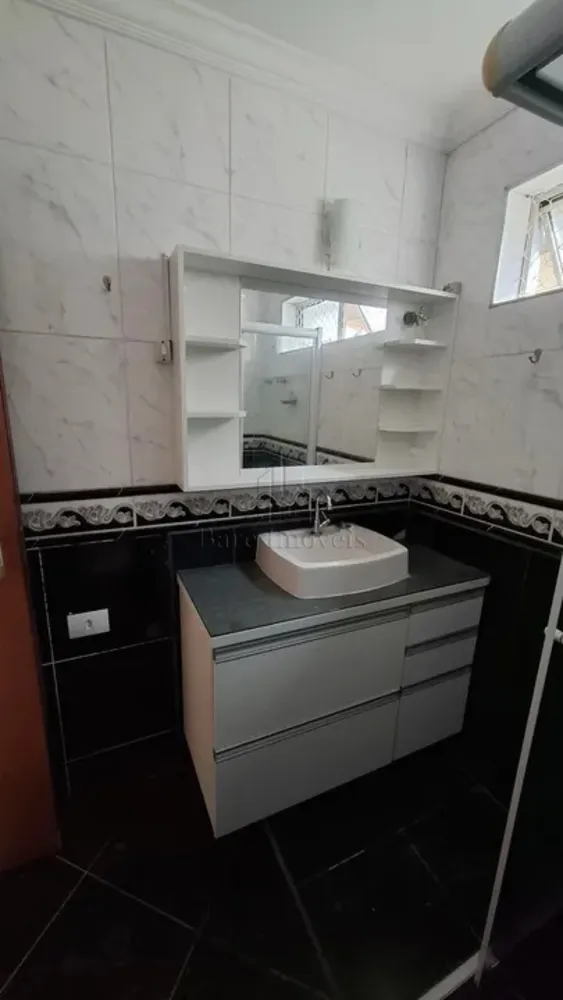 Sobrado, 1 quarto, 164 m² - Foto 8