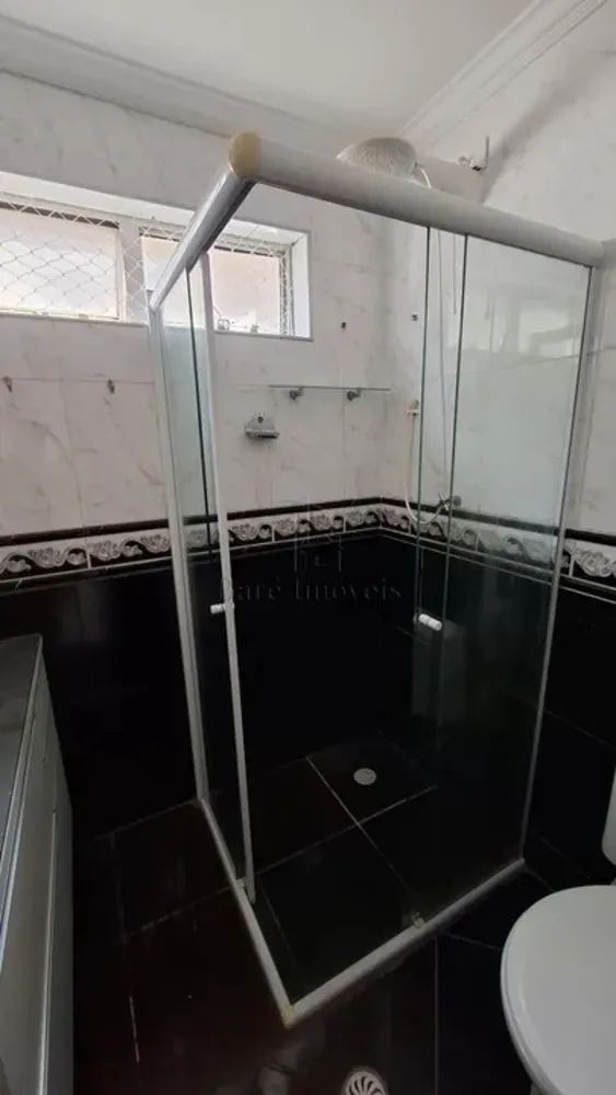 Sobrado, 1 quarto, 164 m² - Foto 4