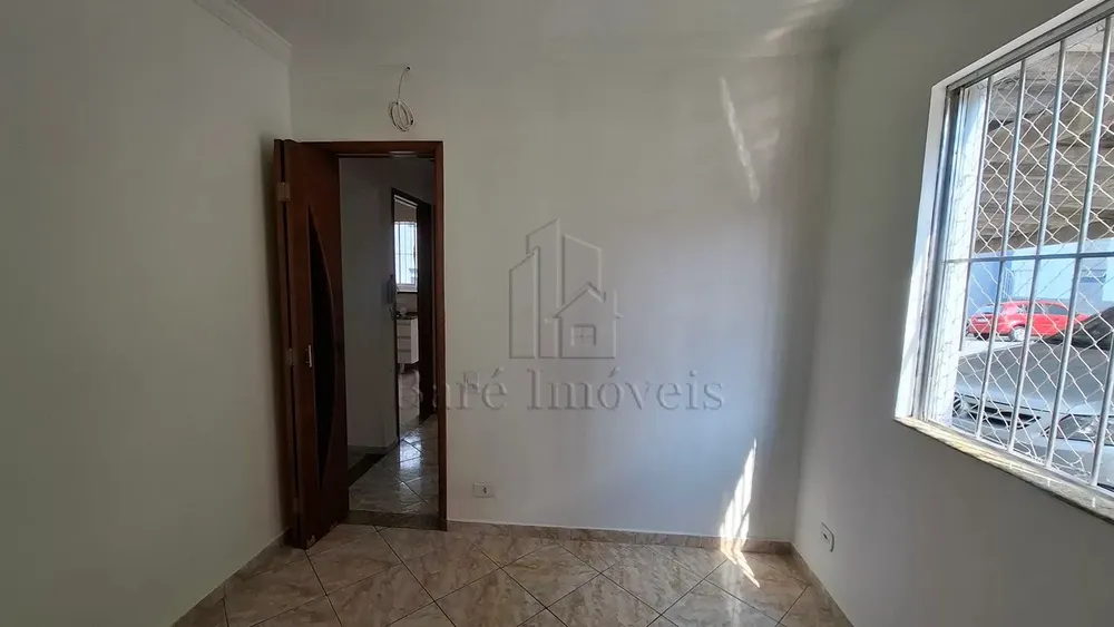 Sobrado, 1 quarto, 164 m² - Foto 6