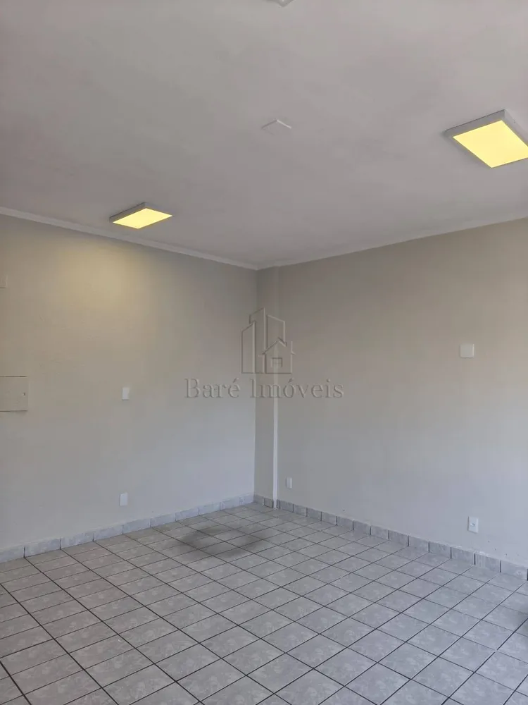 Sala-Conjunto, 30 m² - Foto 3
