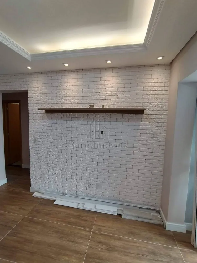 Apartamento, 2 quartos, 63 m² - Foto 4