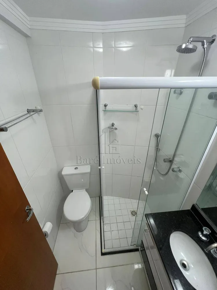Apartamento, 2 quartos, 57 m² - Foto 6
