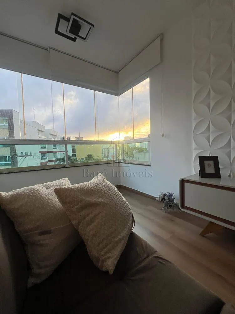 Apartamento, 2 quartos, 57 m² - Foto 8