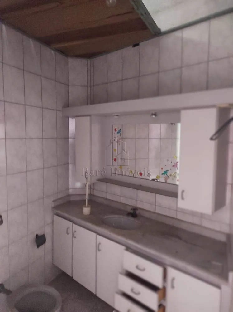 Sobrado, 4 quartos, 100 m² - Foto 6