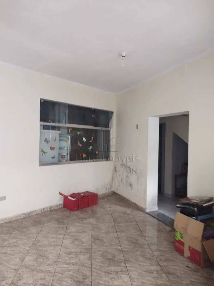 Sobrado, 4 quartos, 100 m² - Foto 5