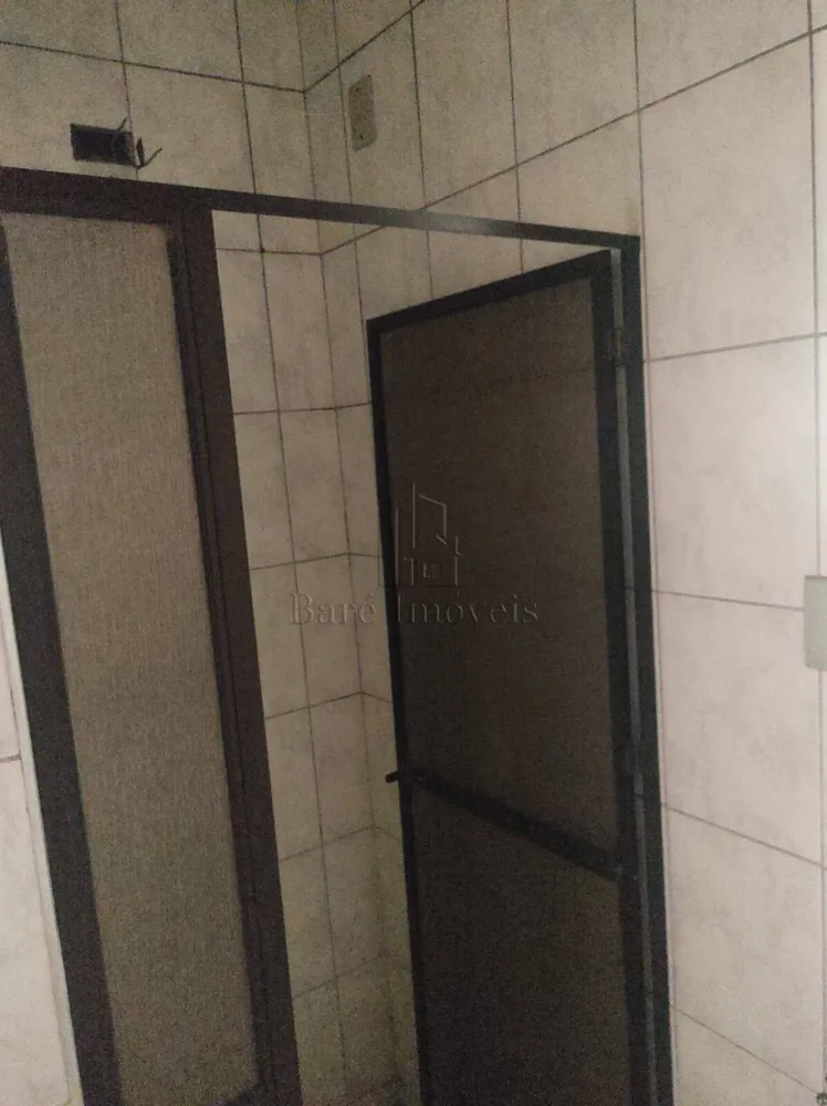 Sobrado, 4 quartos, 100 m² - Foto 1