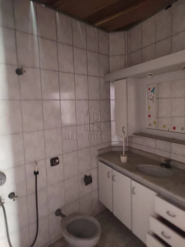 Sobrado, 4 quartos, 100 m² - Foto 3