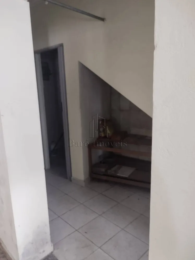 Sobrado, 4 quartos, 100 m² - Foto 8