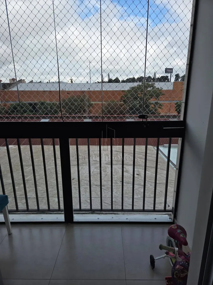 Apartamento, 3 quartos, 72 m² - Foto 8