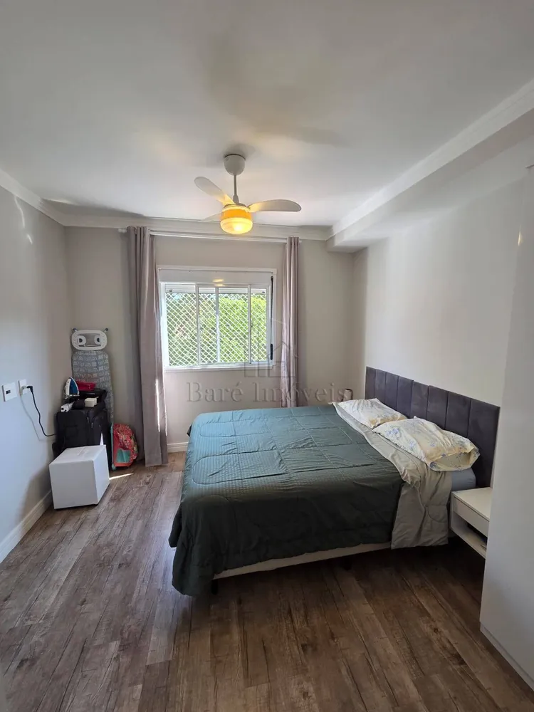 Apartamento, 3 quartos, 72 m² - Foto 7