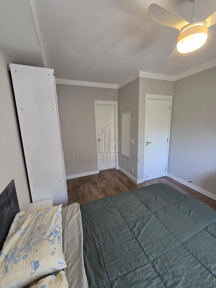 Apartamento, 3 quartos, 72 m² - Foto 6