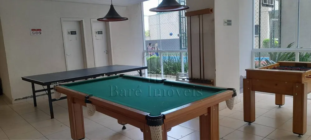 Apartamento, 2 quartos, 53 m² - Foto 8