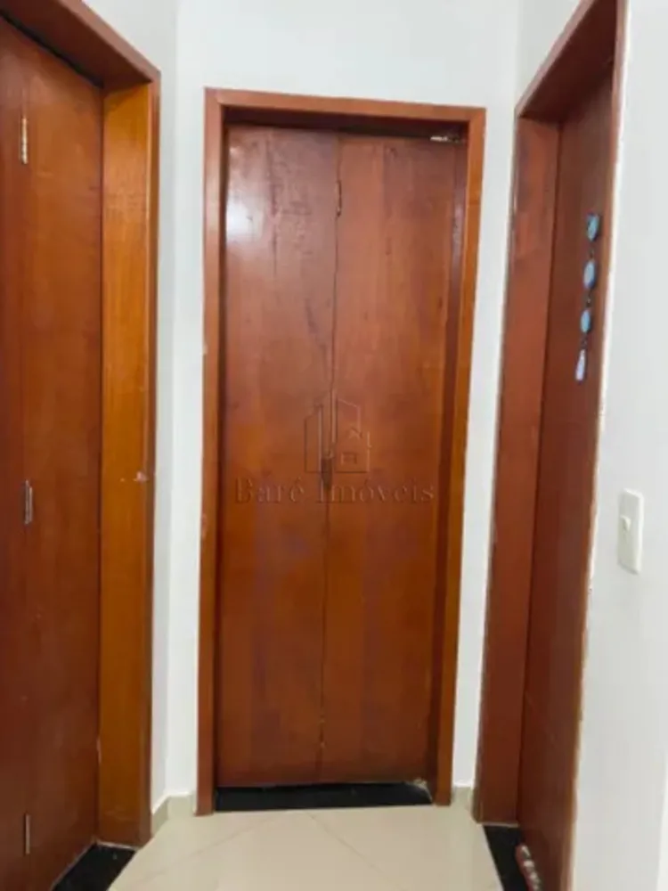 Apartamento, 2 quartos, 50 m² - Foto 7