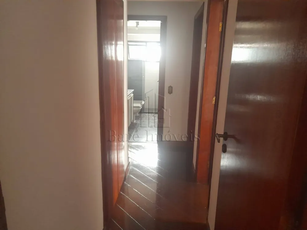 Apartamento, 3 quartos, 97 m² - Foto 3
