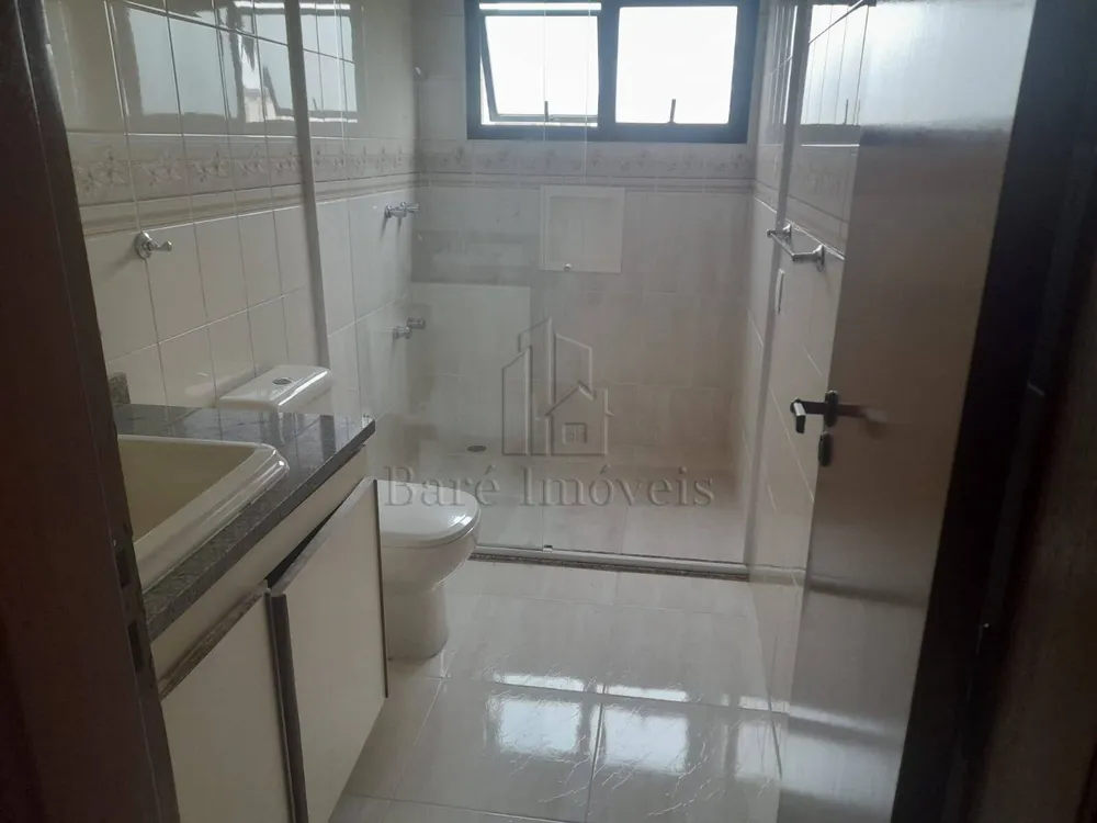 Apartamento, 3 quartos, 97 m² - Foto 2