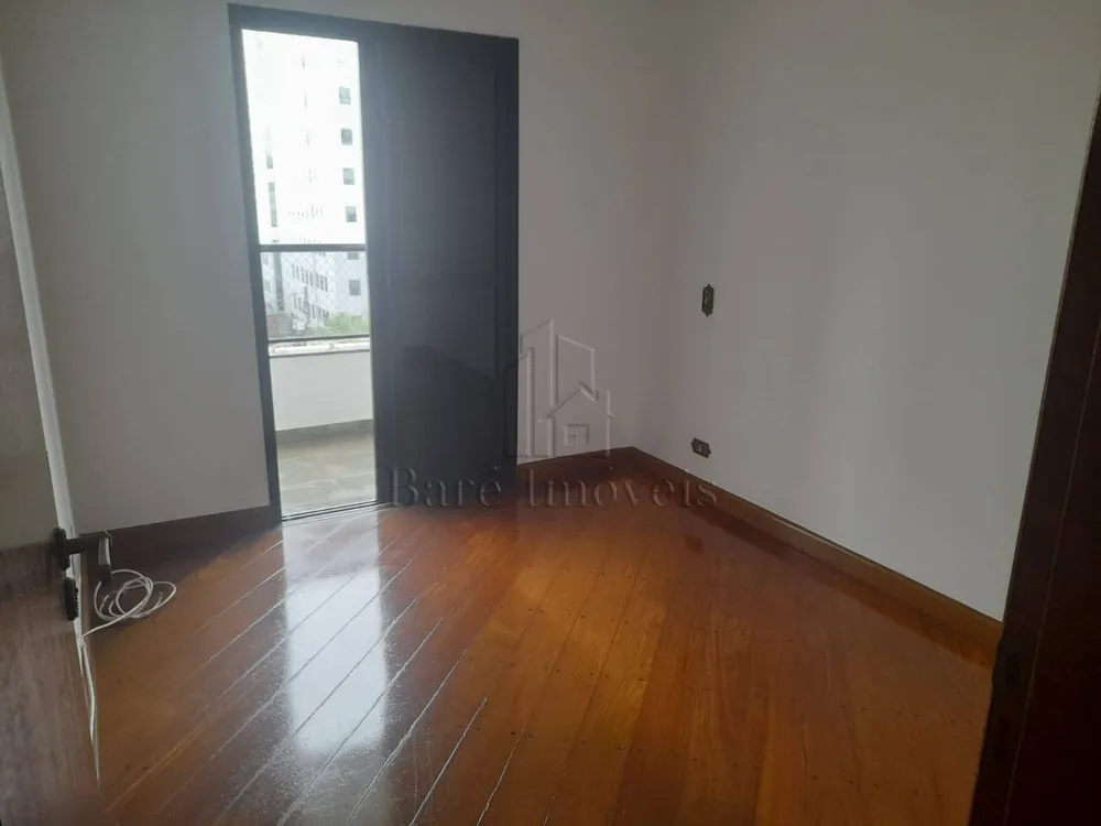 Apartamento, 3 quartos, 97 m² - Foto 4