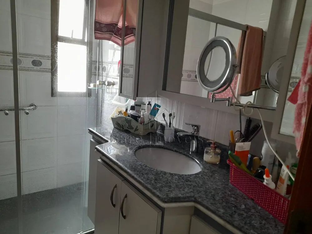 Apartamento, 4 quartos, 234 m² - Foto 4