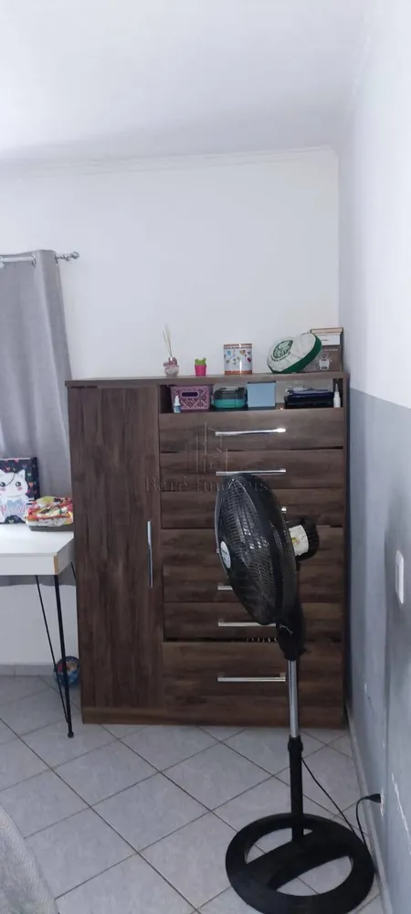 Sobrado, 4 quartos, 150 m² - Foto 7