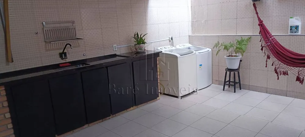 Sobrado, 4 quartos, 150 m² - Foto 5