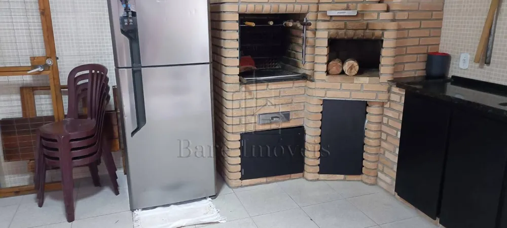 Sobrado, 4 quartos, 150 m² - Foto 2