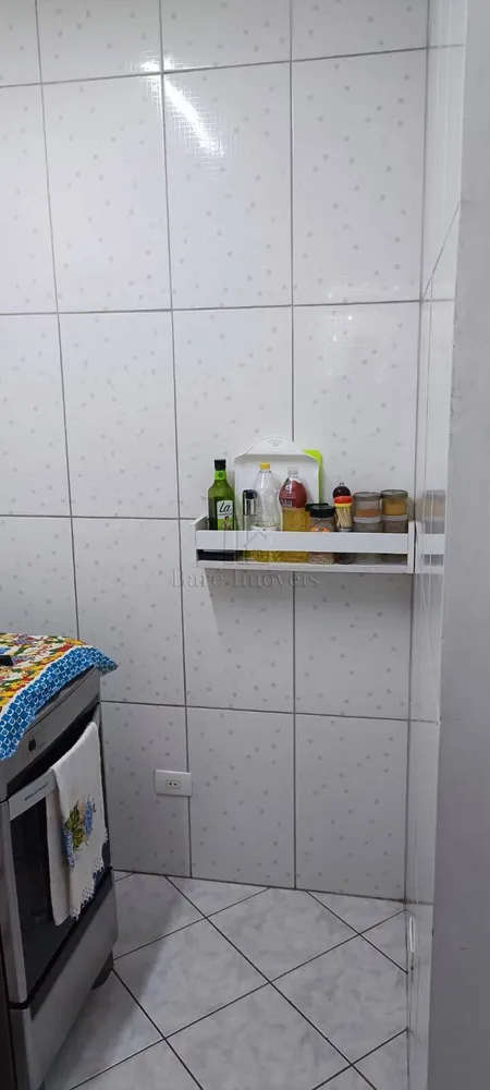 Sobrado, 4 quartos, 150 m² - Foto 4