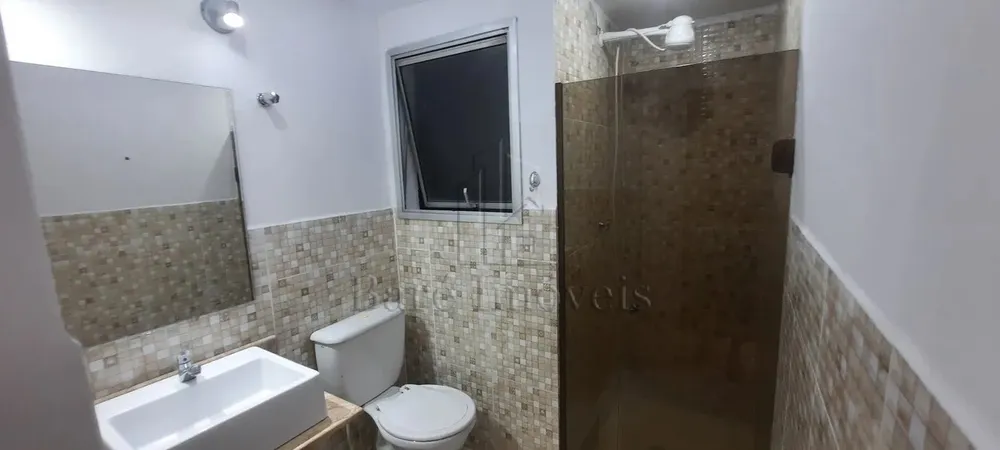 Apartamento, 2 quartos, 75 m² - Foto 1