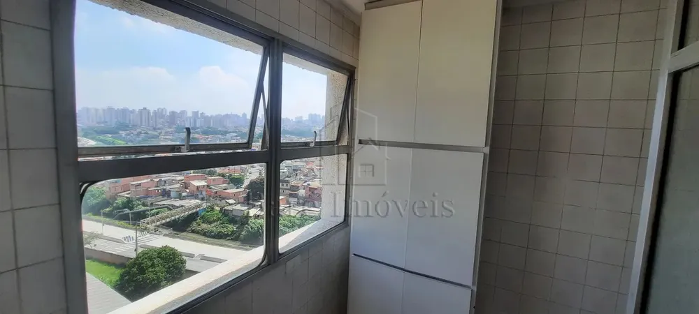 Apartamento, 2 quartos, 75 m² - Foto 3