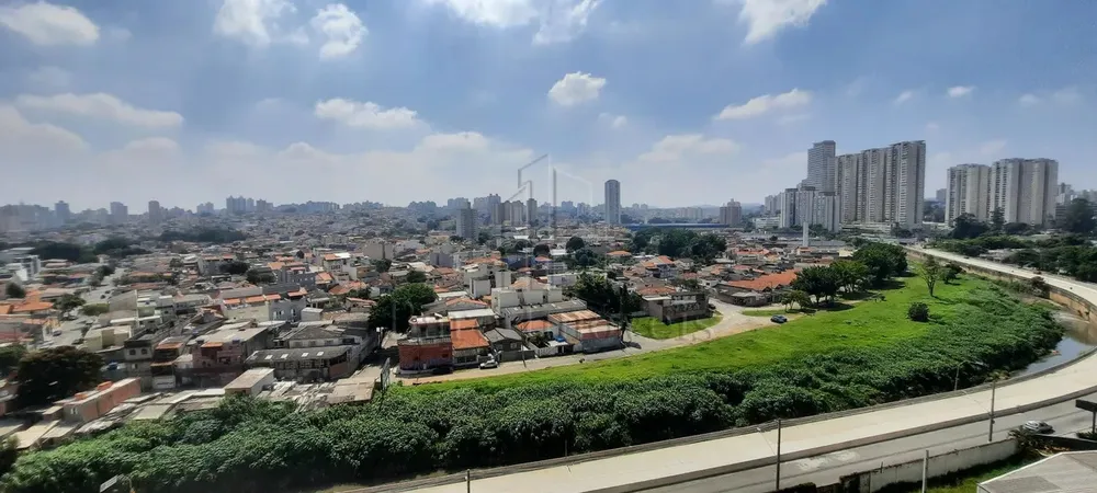 Apartamento, 2 quartos, 75 m² - Foto 2