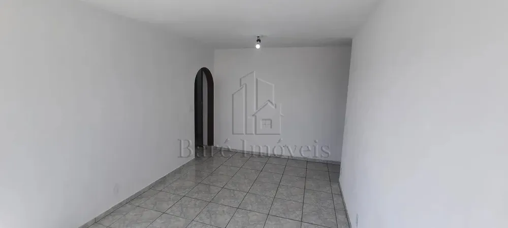 Apartamento, 2 quartos, 75 m² - Foto 7