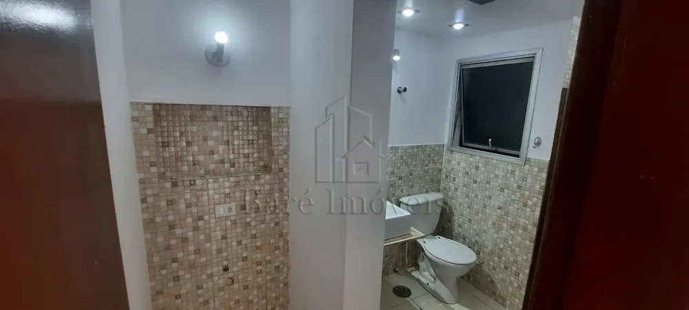 Apartamento, 2 quartos, 75 m² - Foto 5