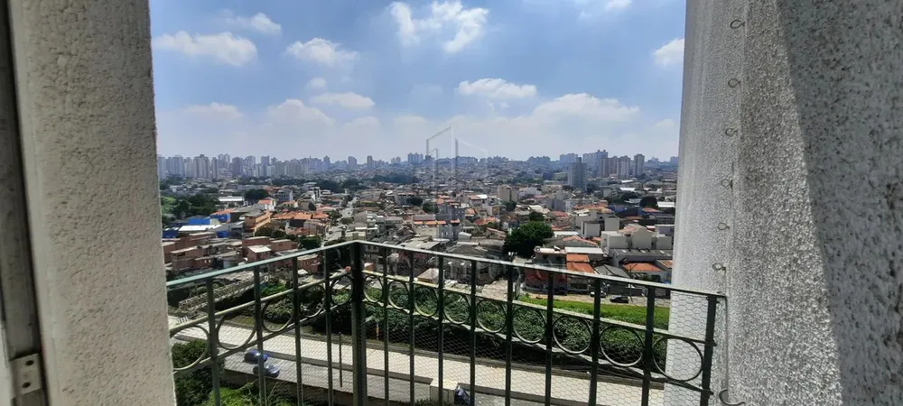 Apartamento, 2 quartos, 75 m² - Foto 4